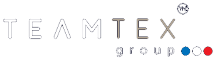 TeamTex Group