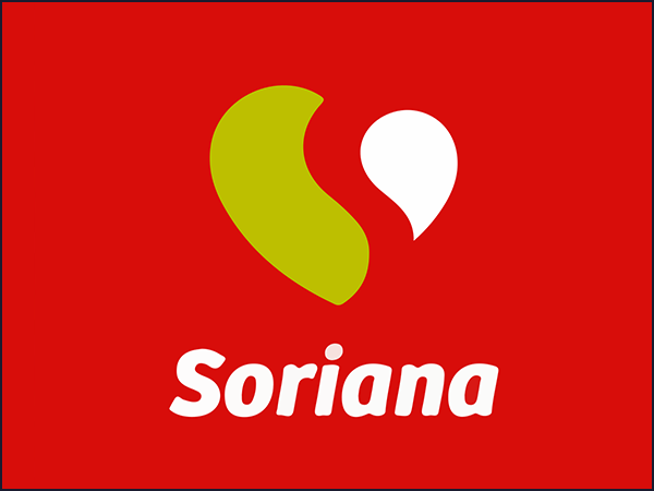 soriana