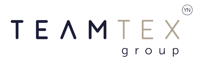 Groupe TeamTex