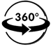 360