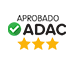 ADAC