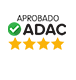 ADAC 4*