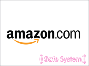 Amazon Safe System