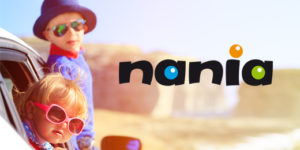 Nania