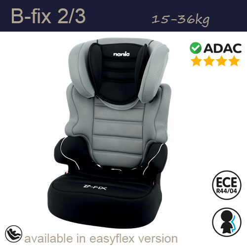befix
