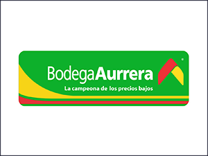 bodega-aurrera