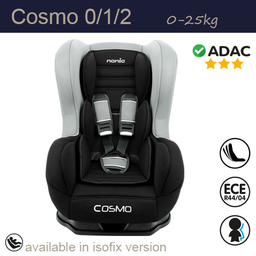 Cosmo