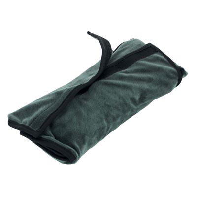 Coussin confort pour ceinture