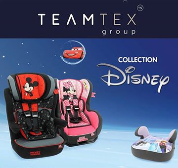 Disney
