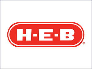HEB