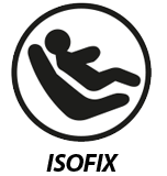 Isofix