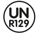 R129