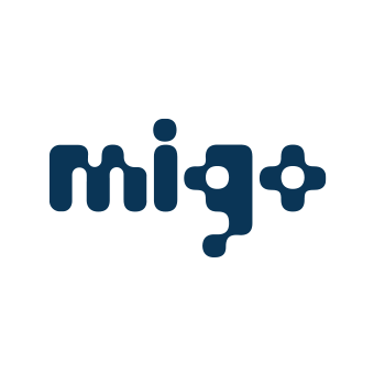 Migo