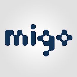migo