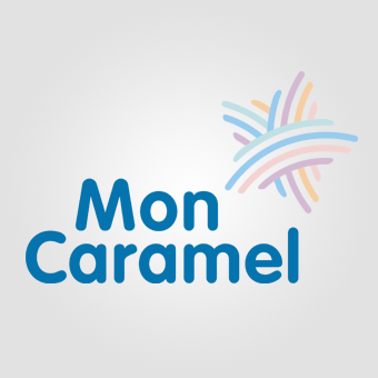 Mon Caramel