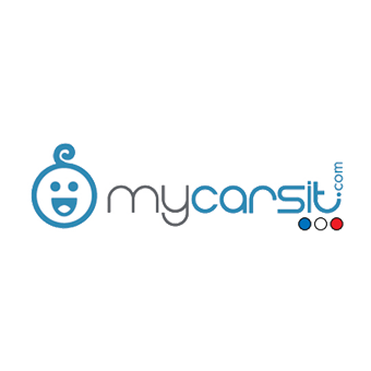 Logo Mycarsit