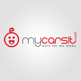 mycarsit.com