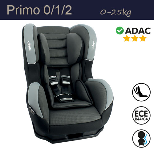 Primo