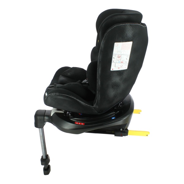 Nania - Siège Auto isofix Ranger 360° — BIICOU