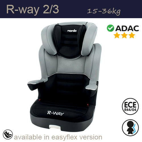 rway