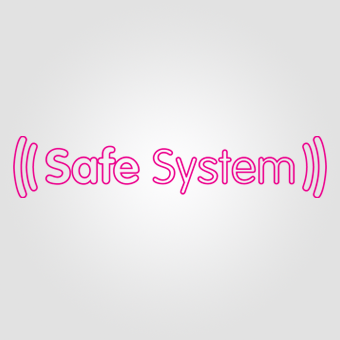 Safe system