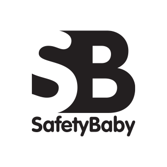 Logo Safety Baby