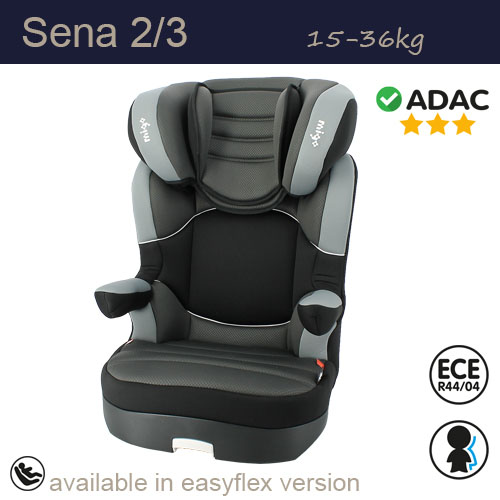 sena