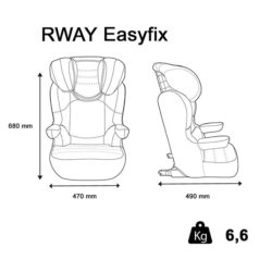rway-easyfix-dimensions