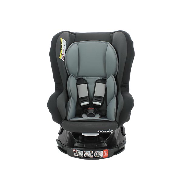 Nania - Siège Auto Bébé 0-18 Kg - Équipement auto