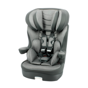 Protection de siège avec repose pieds - BabyNeoShop by Migo