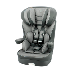 Siège auto isofix DUNE pivotant 360° 40-150 cm R129 i-Size