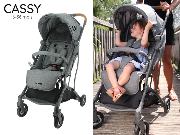 cassy-720x540