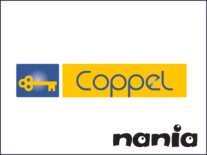 Coppel